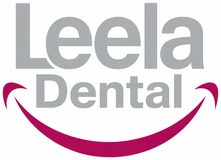 Leela Super Speciality Dental Hospital